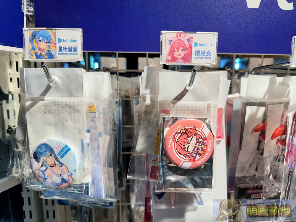 「台灣駿河屋POP UP Store台北」將於12月25日在誠品生活西門開設 17 2024surugayatwpopstoretaipeievent08
