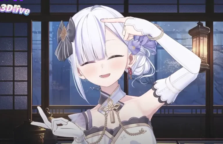 torakoho2thspecialsite01