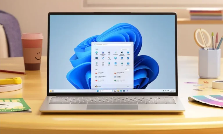 Windows1124h2dlsite06