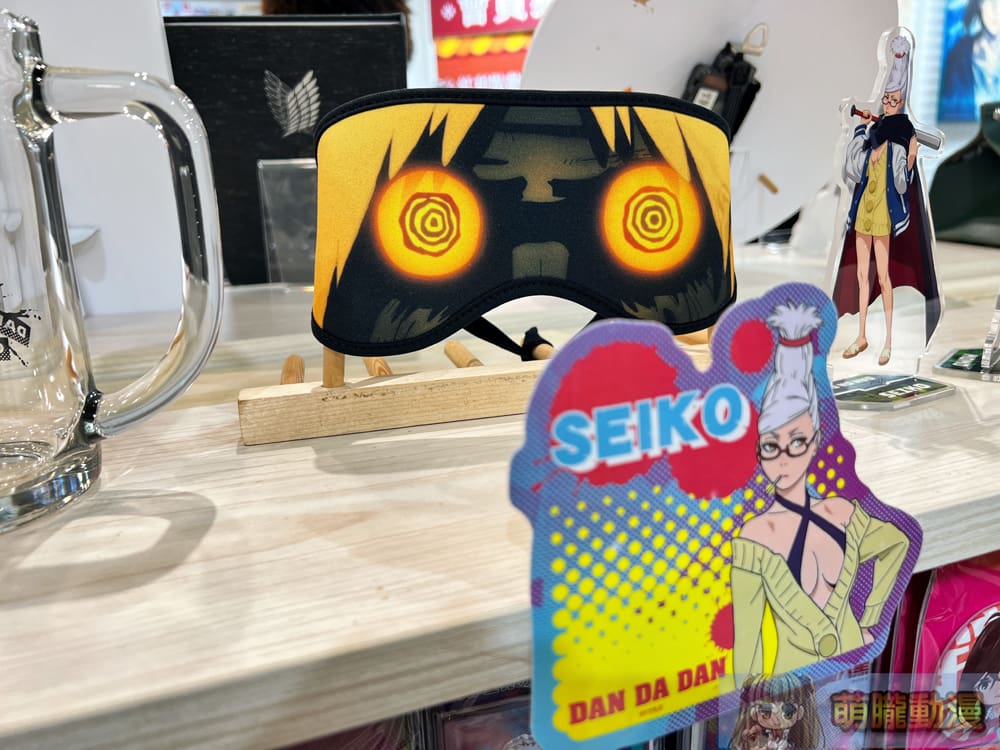 2024emusetwchristmastaipeimallevent10