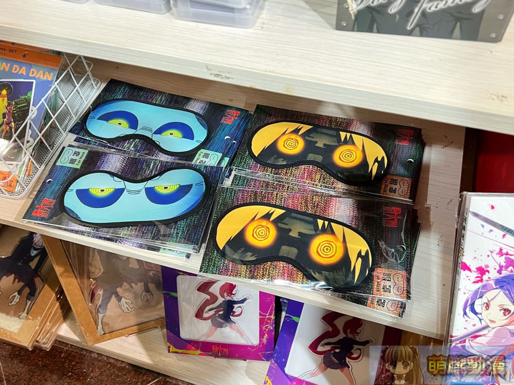 2024emusetwchristmastaipeimallevent14