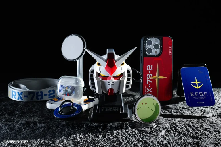 2024casetifygundamdecgoods01