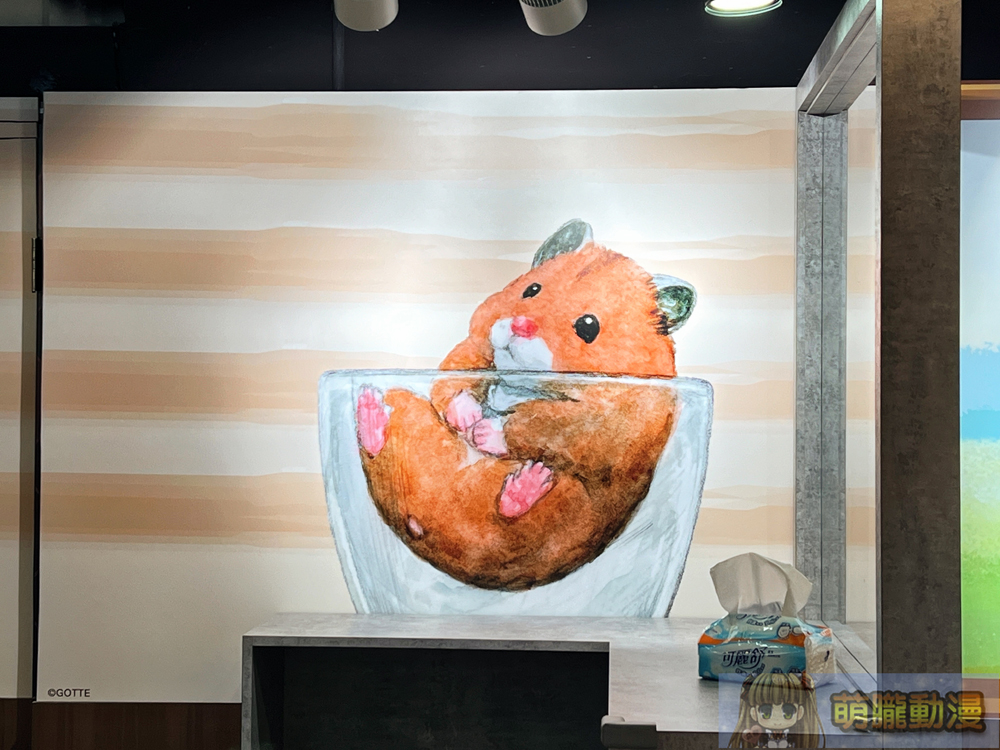 2024gottehamsterpopstoredec11thevent04