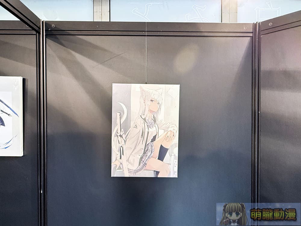 2025abyssanimatelemonmitosecevent02