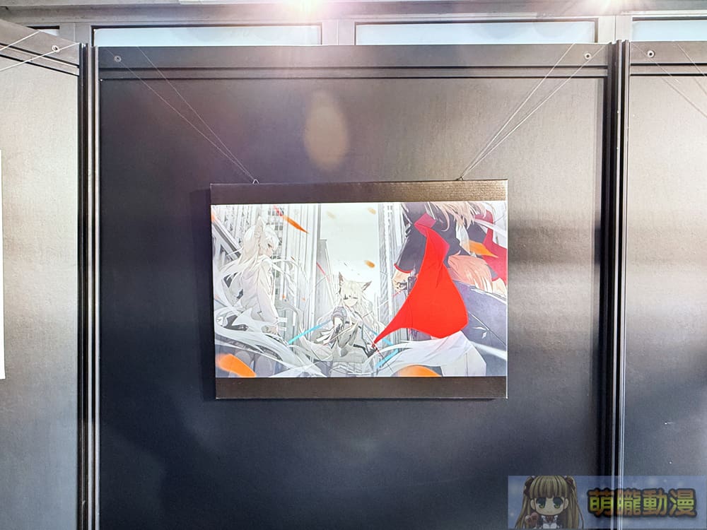 2025abyssanimatelemonmitosecevent04