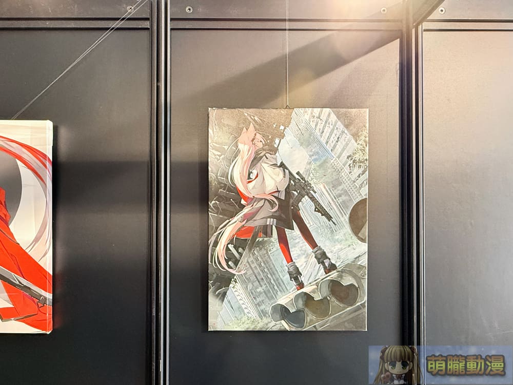 2025abyssanimatelemonmitosecevent06