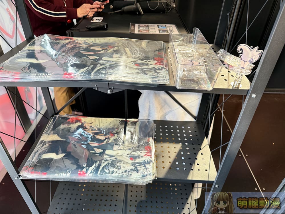 2025abyssanimatelemonmitosecevent14