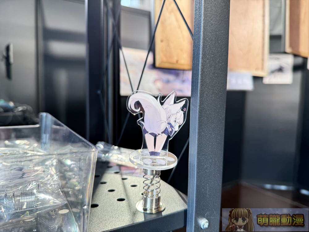 2025abyssanimatelemonmitosecevent15