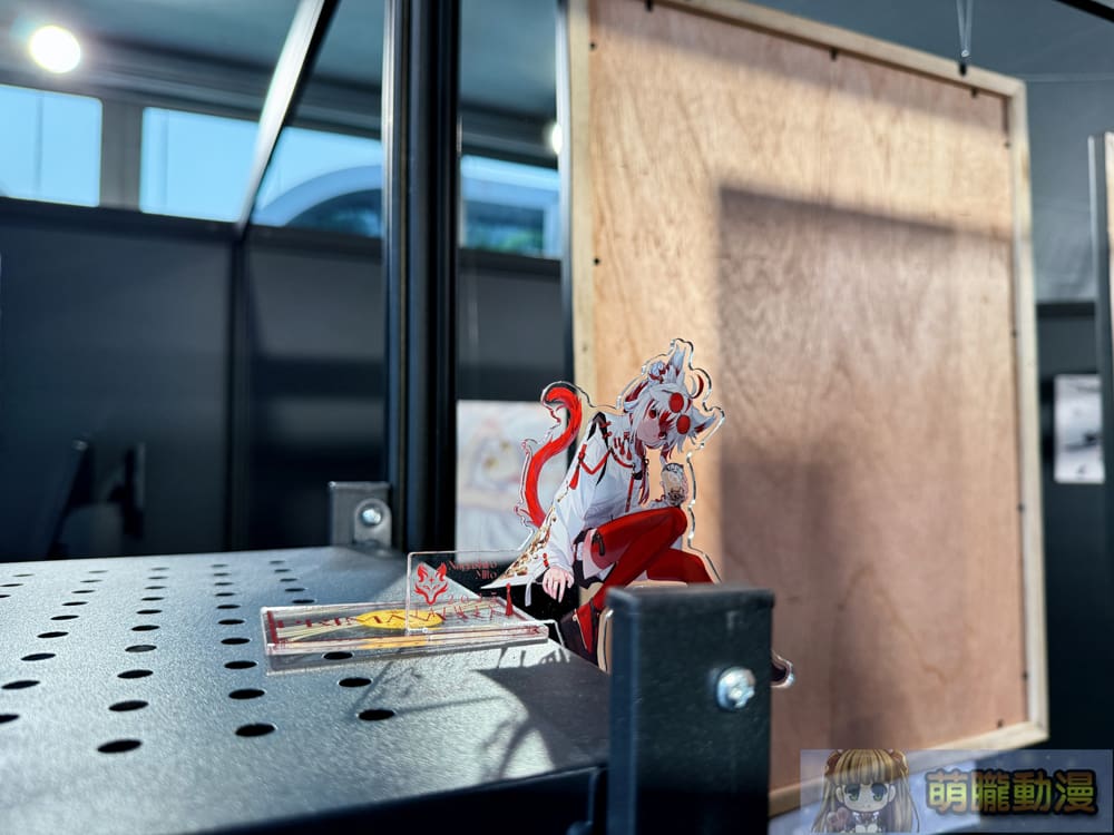 2025abyssanimatelemonmitosecevent17