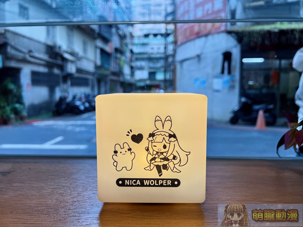 VtuberdecNicaWolperMinami02