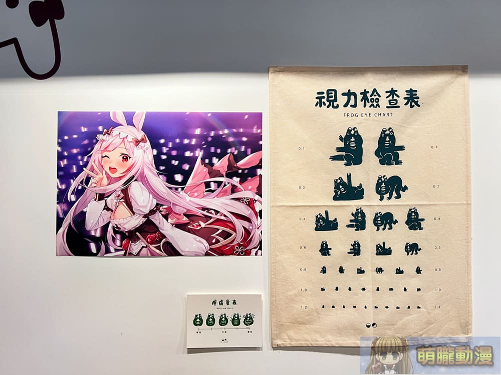 VtuberdecNicaWolperMinami06