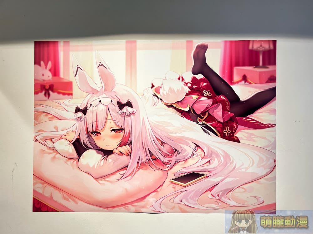 VtuberdecNicaWolperMinami08