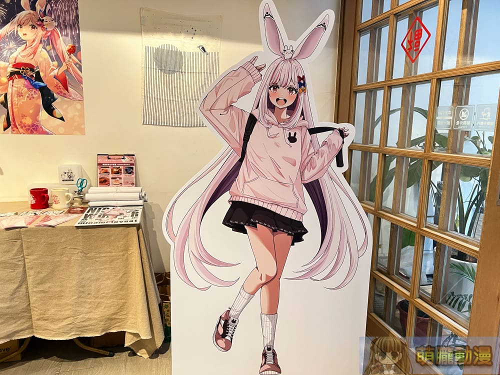 VtuberdecNicaWolperMinami10