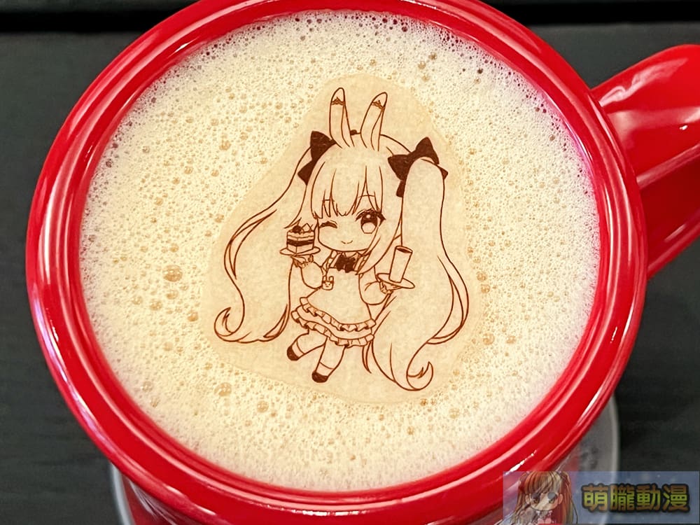 VtuberdecNicaWolperMinami12