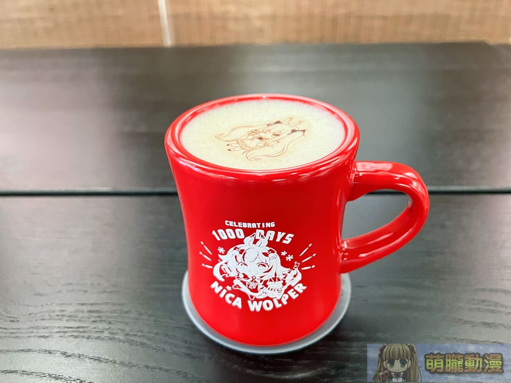 VtuberdecNicaWolperMinami13