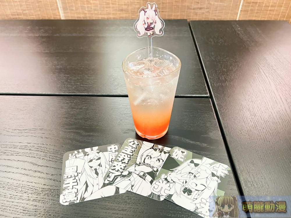 VtuberdecNicaWolperMinami14