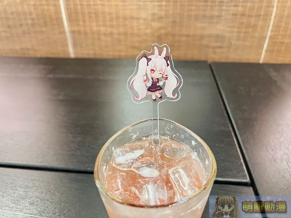 VtuberdecNicaWolperMinami15