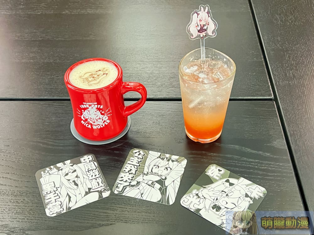 VtuberdecNicaWolperMinami16