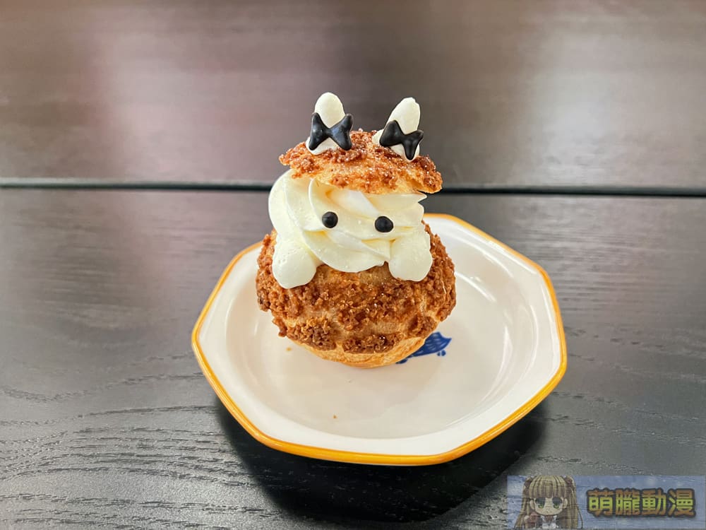 VtuberdecNicaWolperMinami23