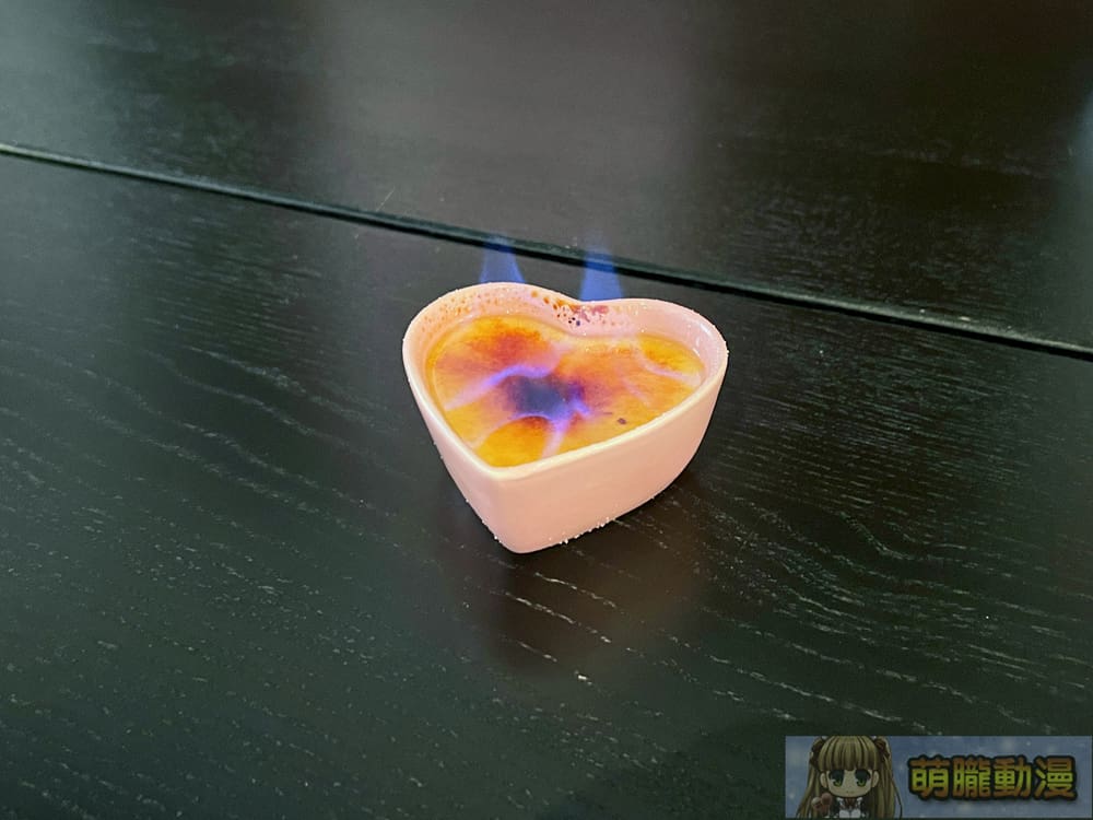 VtuberdecNicaWolperMinami25