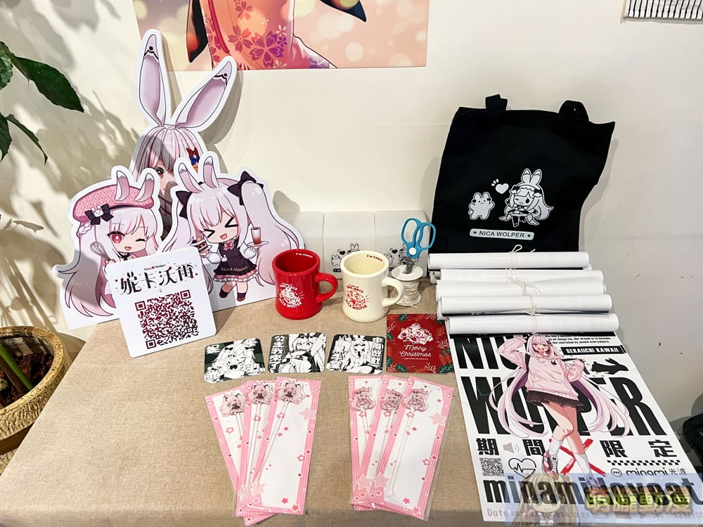 VtuberdecNicaWolperMinami31