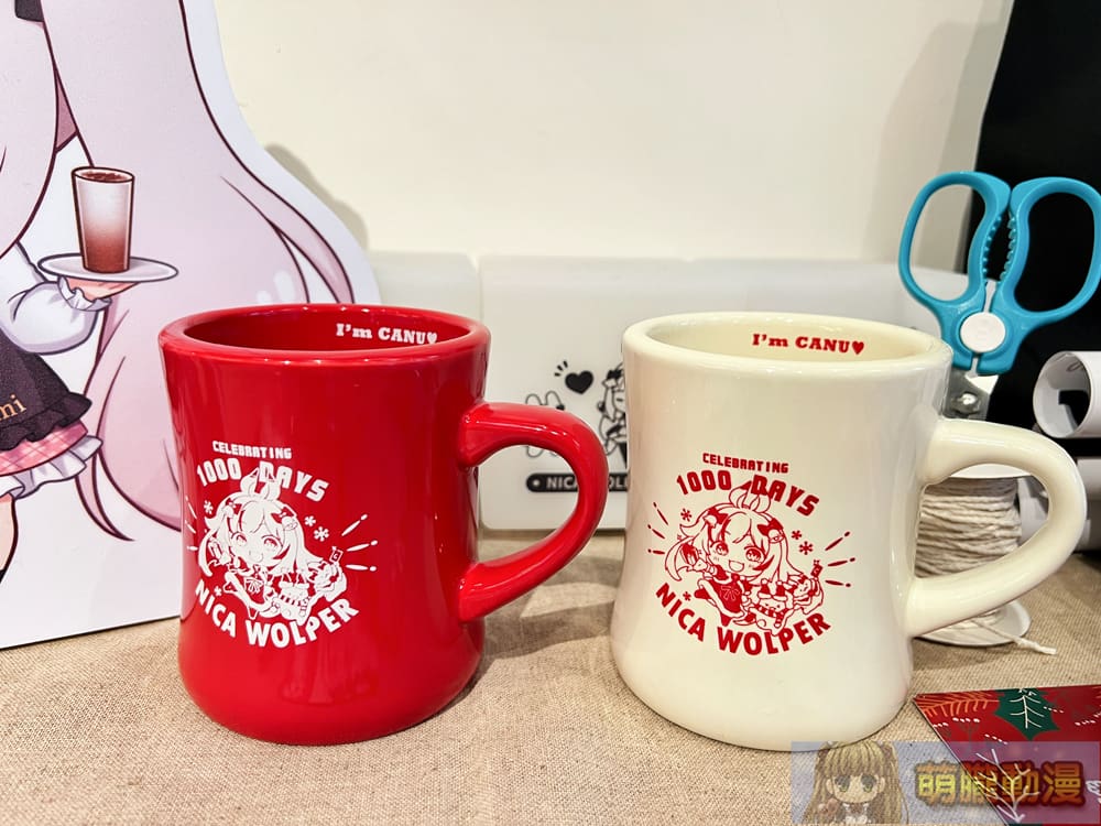 VtuberdecNicaWolperMinami33