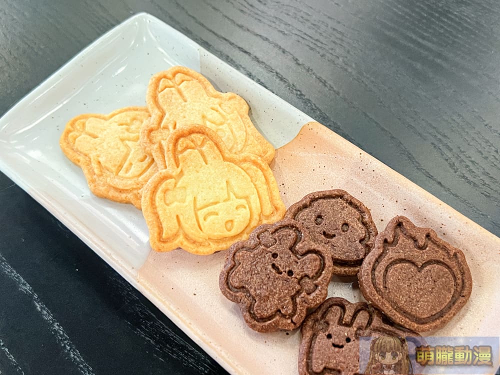 VtuberdecNicaWolperMinami38