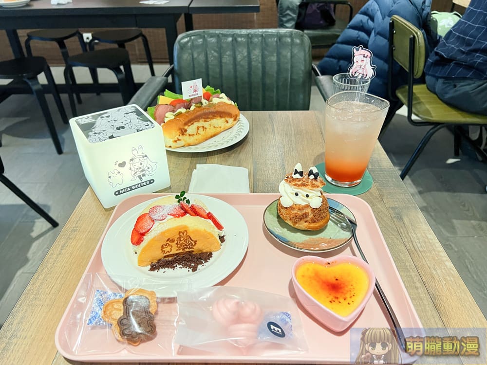 VtuberdecNicaWolperMinami42