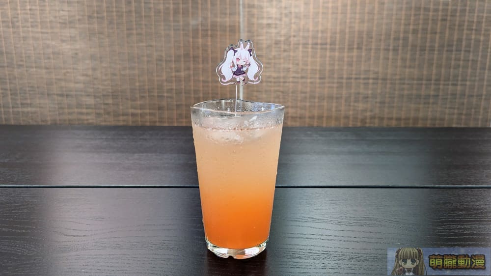 VtuberdecNicaWolperMinami51