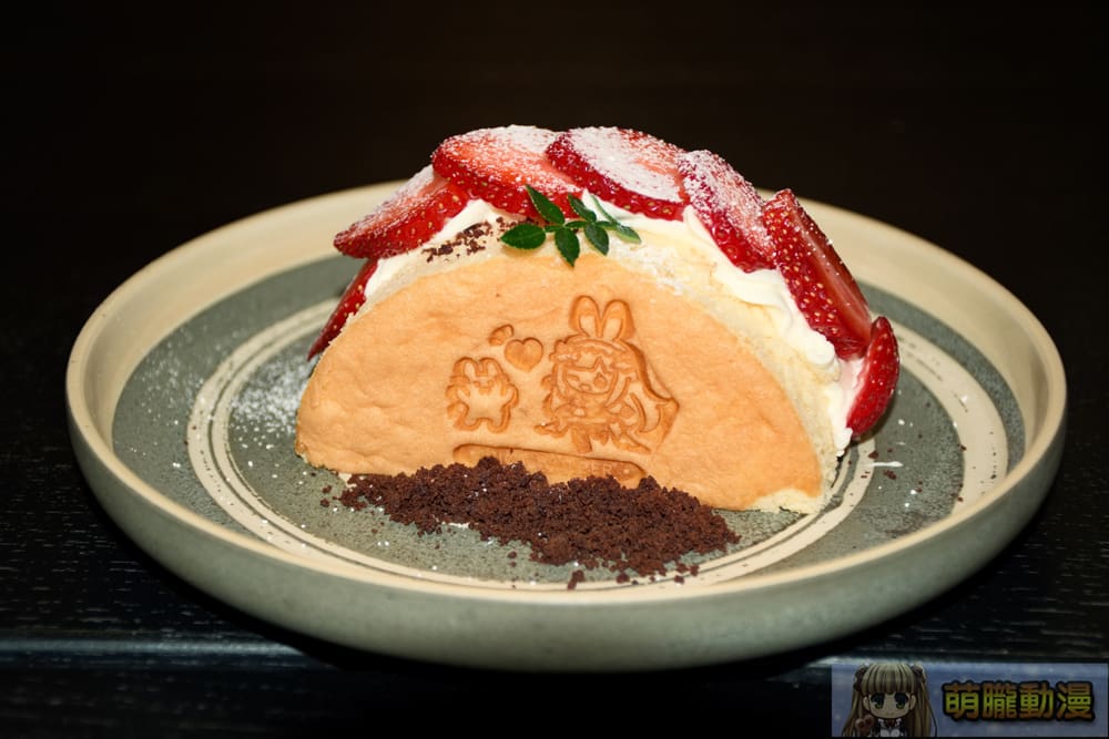 VtuberdecNicaWolperMinami53