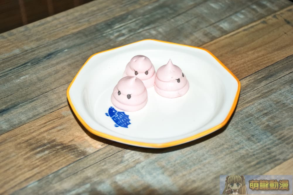 VtuberdecNicaWolperMinami54