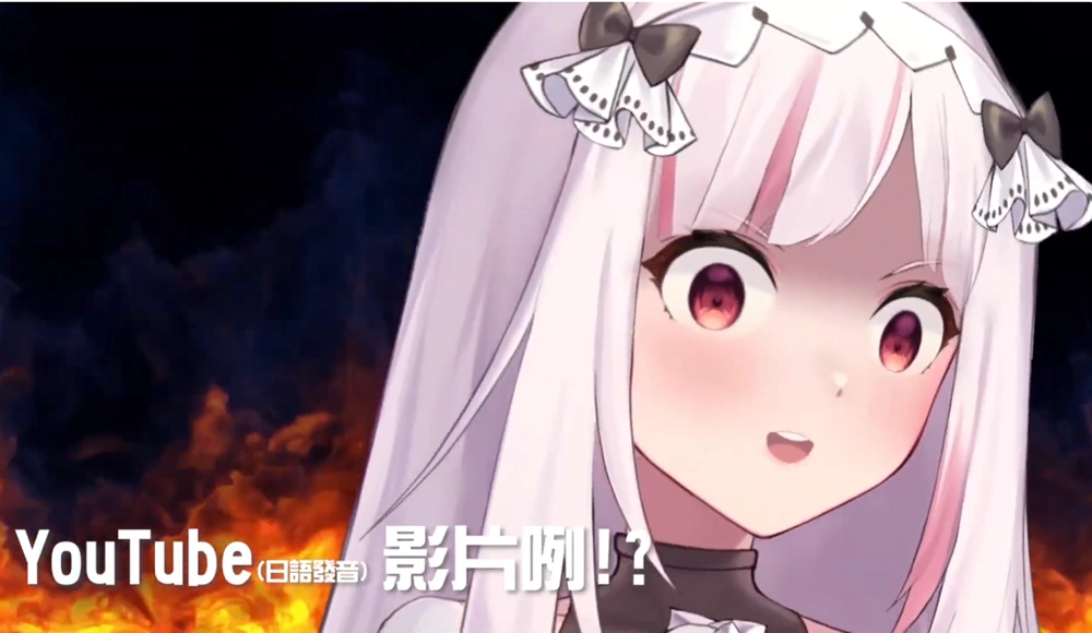 VtuberdecNicaWolperMinami57