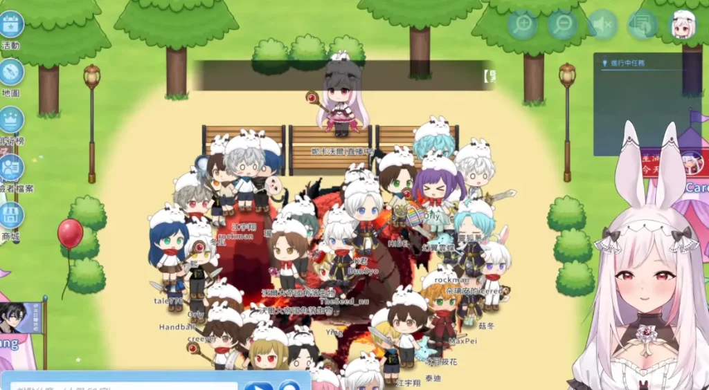 VtuberdecNicaWolperMinami55 1