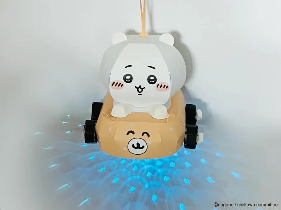 2025kaohsiungwonderlandwinterchiikawasmalllantern02