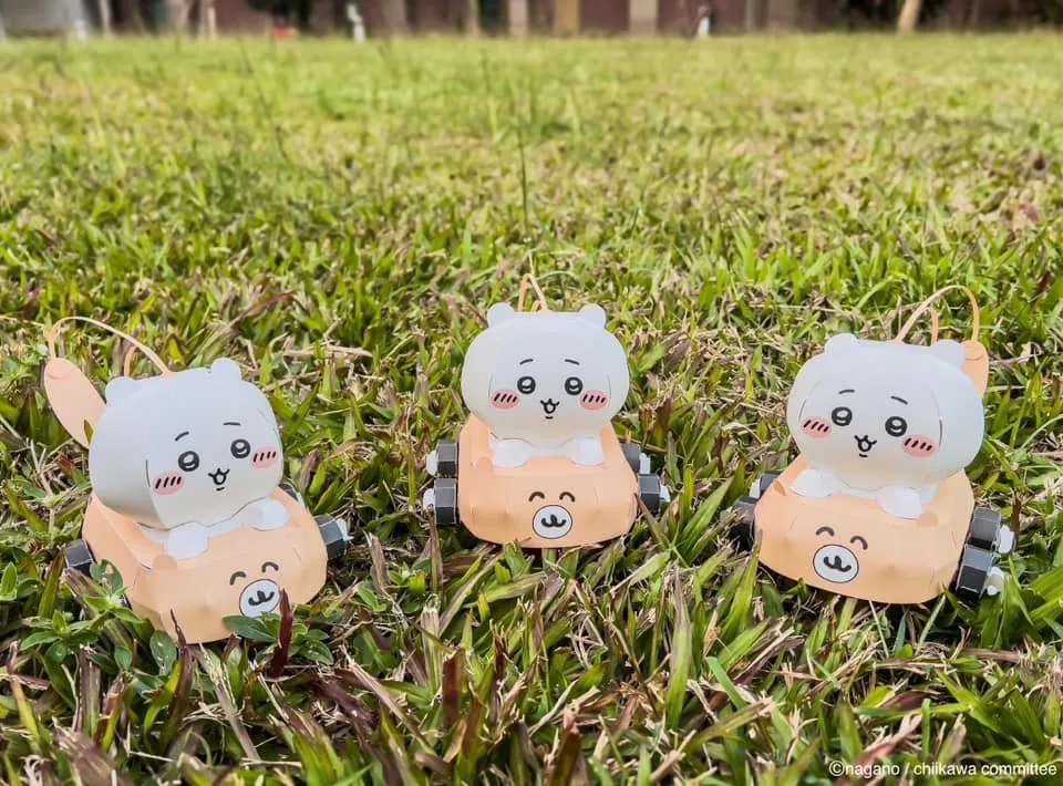 2025kaohsiungwonderlandwinterchiikawasmalllantern03