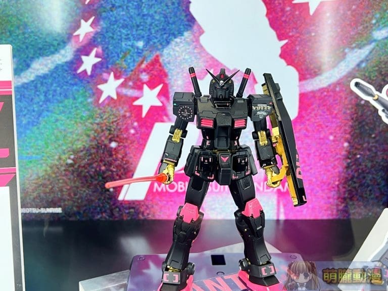 phantacirx782gundamverjAmuzinctoys03