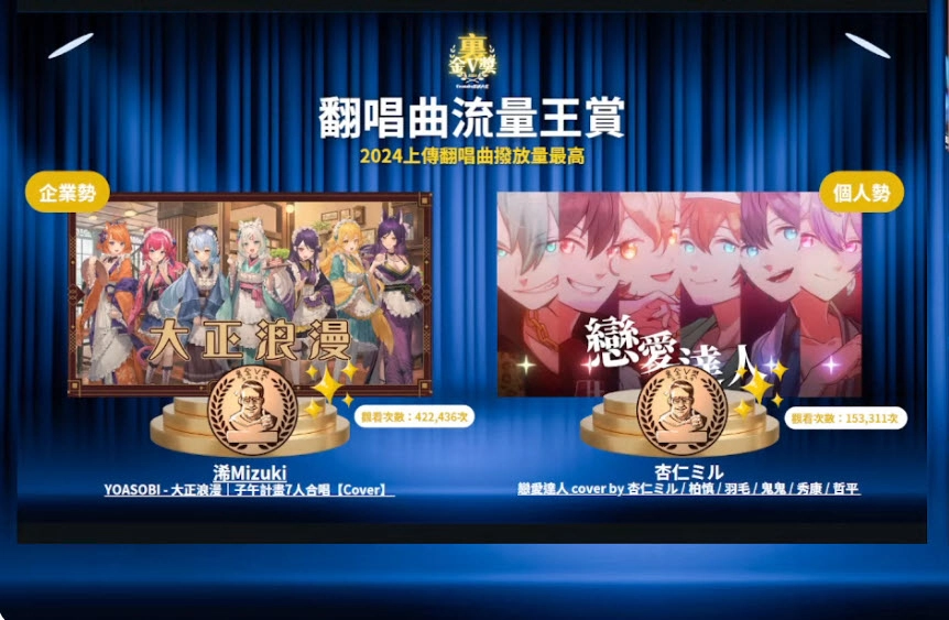 20241214kumazhoumovtuber04