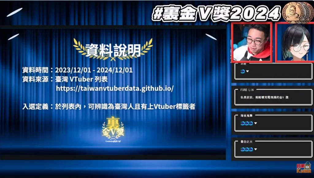 20241214kumazhoumovtuber12