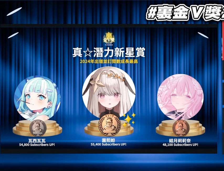 20241214kumazhoumovtuber15