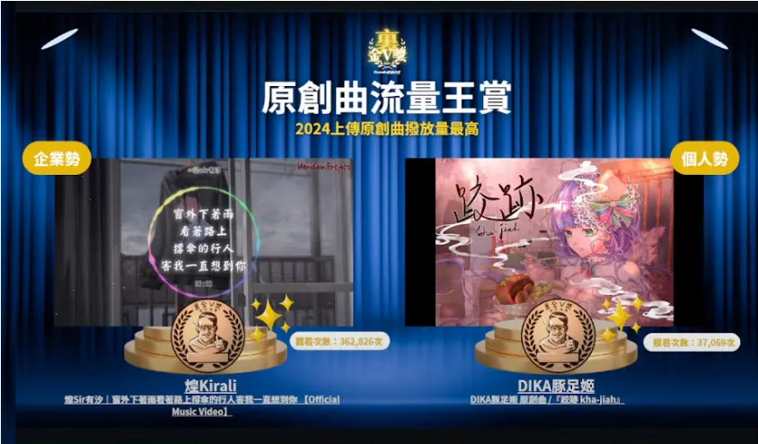 20241214kumazhoumovtuber17