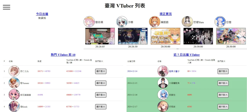 20241214kumazhoumovtuber19
