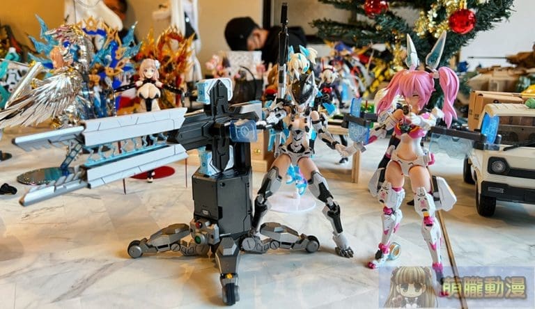 2024fagdevelopmentchristmasevent34