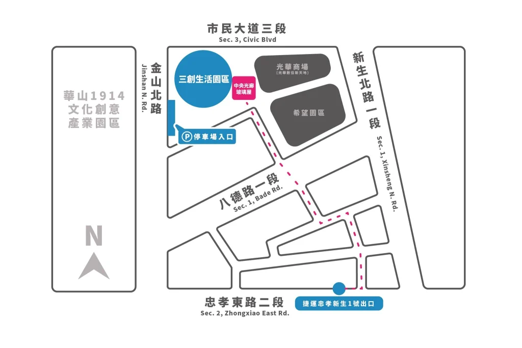 2025abyssanimatelemonmitoprologue04