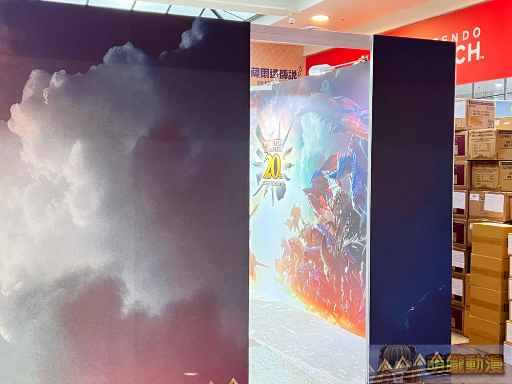 capcompopupstoreintwfirsttimenews03