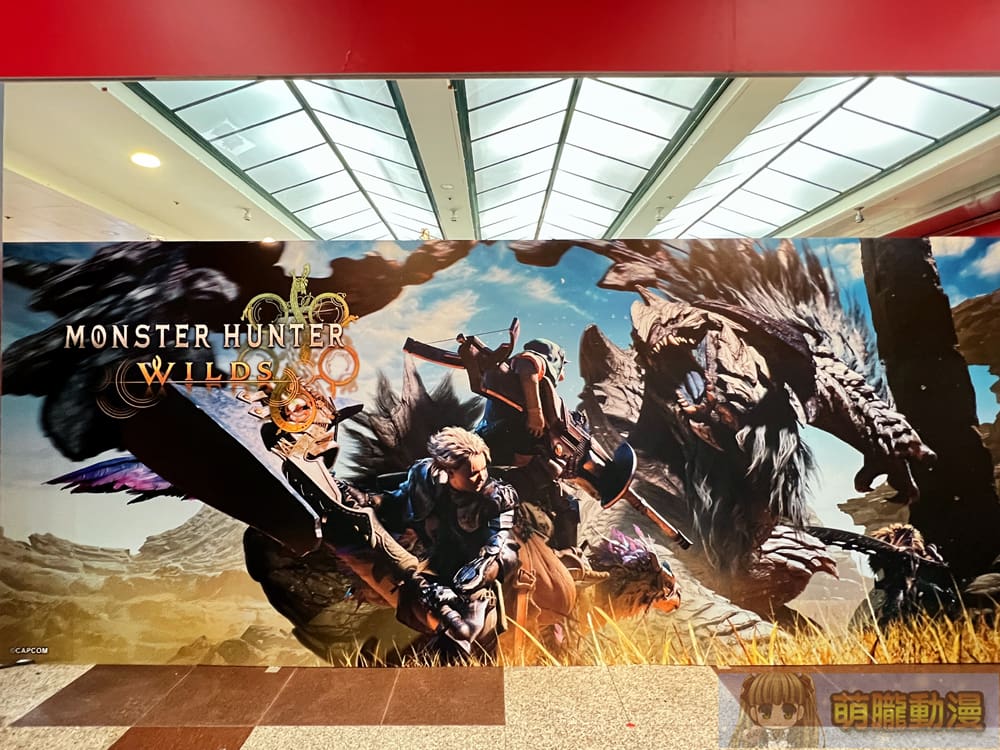 capcompopupstoreintwfirsttimenews04