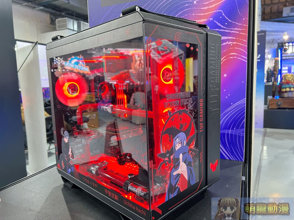 2024gameforce10