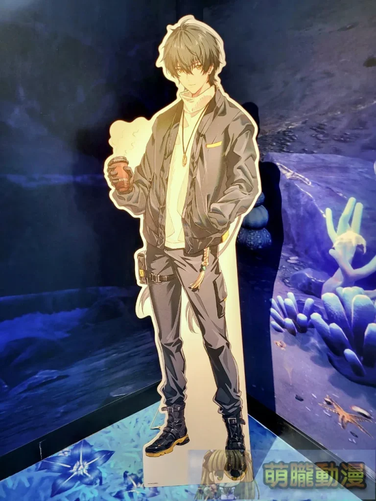 2024decWutheringWavesanimatetaipei06