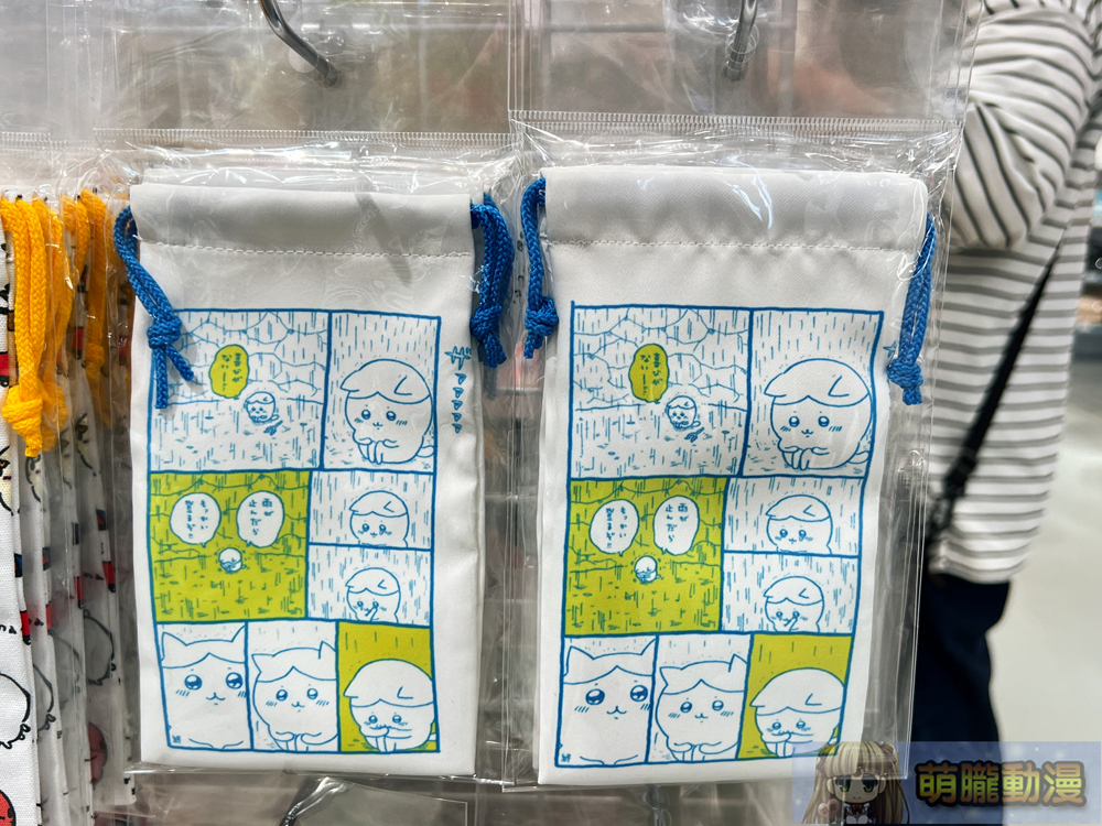 「nagano market POP UP SHOP」華山快閃店 於華山文創園區開展中 14 2024decnaganomarketPOPUPSHOPhuashanevent12