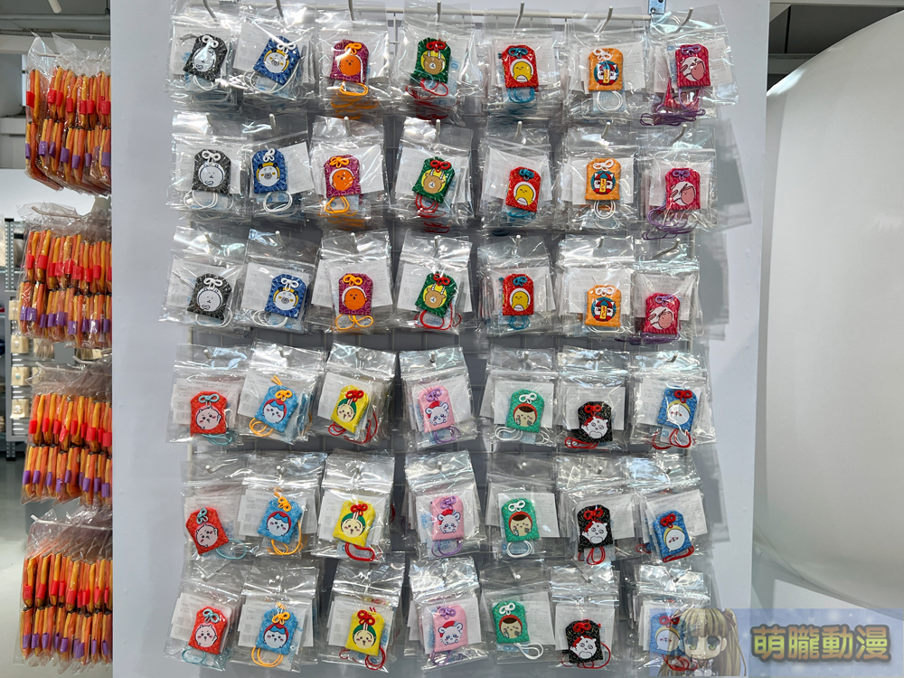 「nagano market POP UP SHOP」華山快閃店 於華山文創園區開展中 11 2024decnaganomarketPOPUPSHOPhuashanevent13