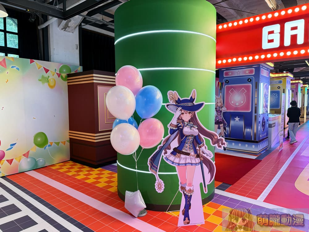 2024umamusumekomoeevent02